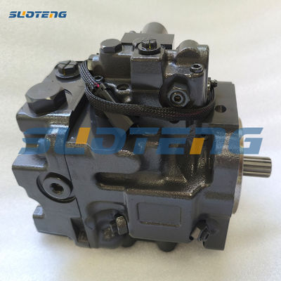 708-1s-00940 7081s00940 Hydraulic Piston Pump Motor Fan Pumpfor WA380-6