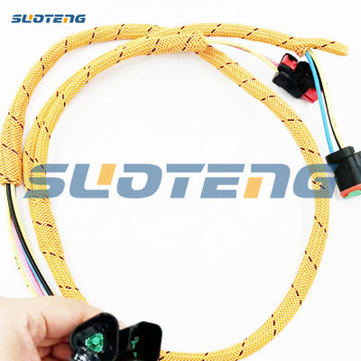 259-5125 2595125 Wiring Harness for 330D 330D L Excavator
