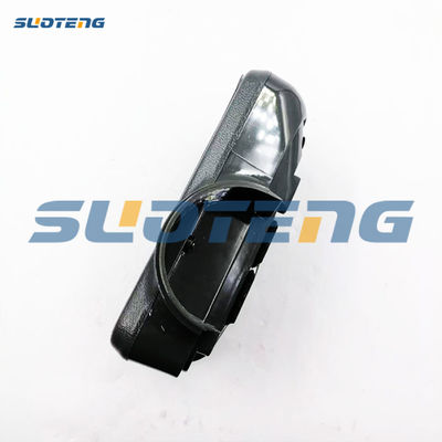 7834-78-3000 Monitor Display Panel 7834783000 for PC210-6