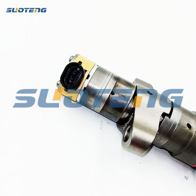 387-9432 3879432 E330D C9 Wtryskiwacz paliwa silnika Diesla