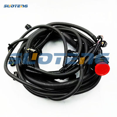 2056121 Wiring Harness for EX1200-6 Excavator