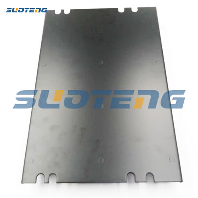 300611-00035C ECU Engine Control Unit for DX220LC Excavator