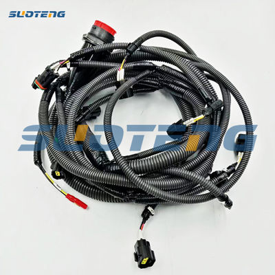 2056121 Wire Harness for ZX1200-6 Excavator