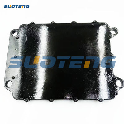 240-5307 2405307 Jednostka sterująca ładowarki kołowej do ładowarki 966G