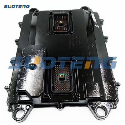 240-5307 2405307 Jednostka sterująca ładowarki kołowej do ładowarki 966G