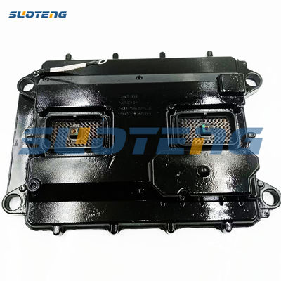 240-5307 2405307 Jednostka sterująca ładowarki kołowej do ładowarki 966G