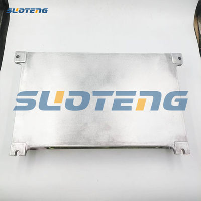 YN22E00234F3 SK200-8 Elektroelektryczny sterujący urządzenie ECM koparki