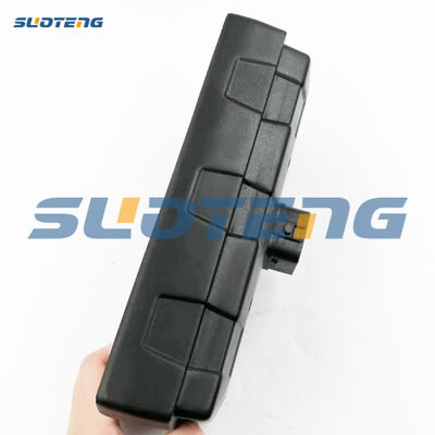 589-5731 5895731 Monitor do części do koparki E302