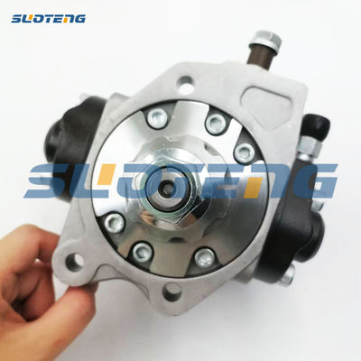 8-98168006-1 Pompa wtrysku paliwa do silnika 4HK1