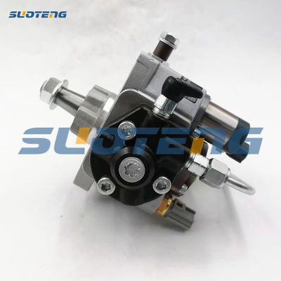 8-98168006-1 Pompa wtrysku paliwa do silnika 4HK1