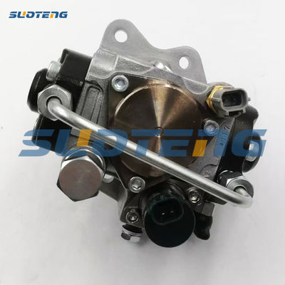 8-98168006-1 Pompa wtrysku paliwa do silnika 4HK1