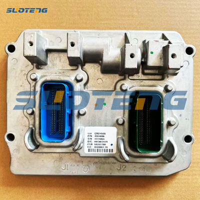 4384696 Moduł sterujący ECU dla silnika CM2450B