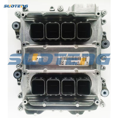 0281020645 Kontroler ECU MD1CE108 dla silnika