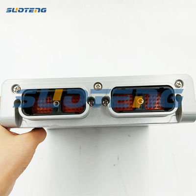 21Q6-32192 ECM ECU Kontroler do koparki R220LC-9SH