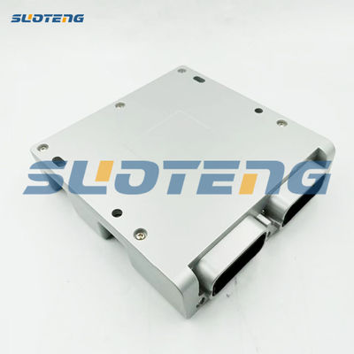 21Q6-32192 ECM ECU Kontroler do koparki R220LC-9SH