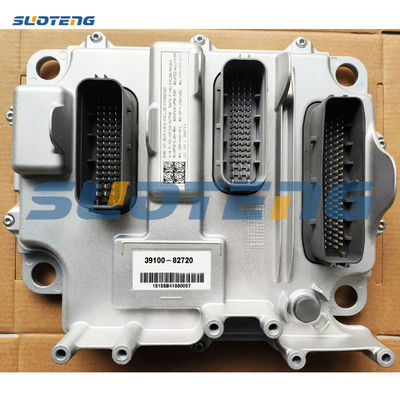 39100-82720 Sterownik ECU do części silnika, stan nowy
