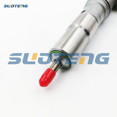 174-7526 1747526 Wtryskiwacz paliwa do 3412E Części silnika