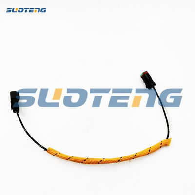 228-7221 2287221 Wiązka przewodów elektromagnesu koparki E320C