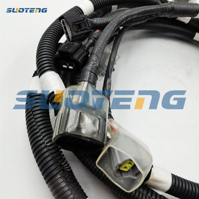 8-98271159-0 8982711590 Zespół wiązki przewodów