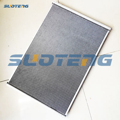 235-8880 2358880 dla kondensatora koparki E320D Assy