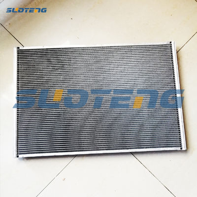 235-8880 2358880 dla kondensatora koparki E320D Assy