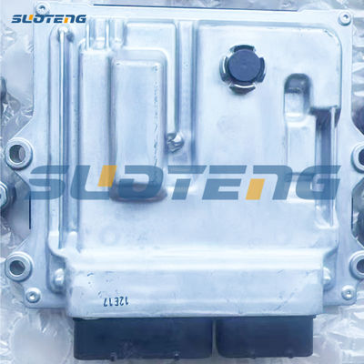 491-5836 4915836 C7.1 Silnik ECM Kontroler ECU