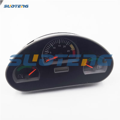 339-3067 Panel wyświetlania gabarytów 3393067 dla ładowarki wyciągowej 422E 428E