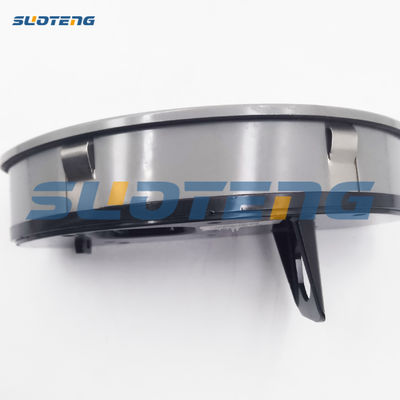 339-3067 Panel wyświetlania gabarytów 3393067 dla ładowarki wyciągowej 422E 428E