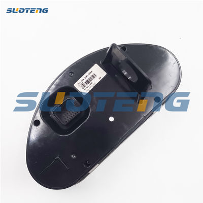 339-3067 Panel wyświetlania gabarytów 3393067 dla ładowarki wyciągowej 422E 428E