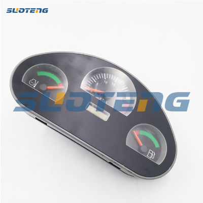 339-3067 Panel wyświetlania gabarytów 3393067 dla ładowarki wyciągowej 422E 428E