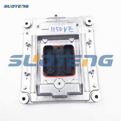 VOE22423435 22423435 Jednostka sterująca sterownikiem dla silnika 1150VE