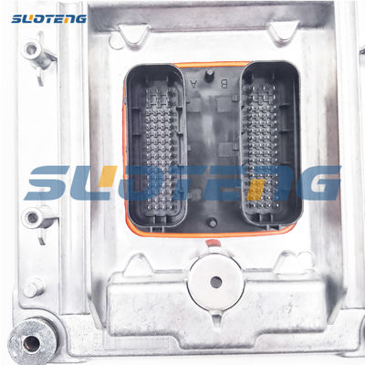 VOE22423435 22423435 Jednostka sterująca sterownikiem dla silnika 1150VE