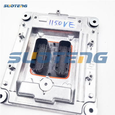 VOE22423435 22423435 Jednostka sterująca sterownikiem dla silnika 1150VE