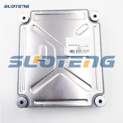 VOE22423435 22423435 Jednostka sterująca sterownikiem dla silnika 1150VE