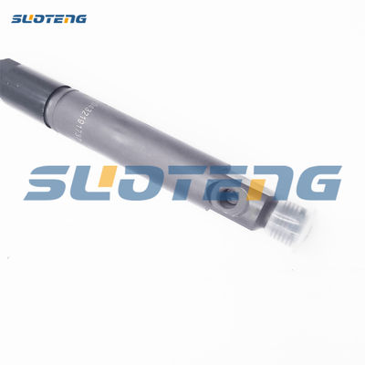 0432191737 Dysza wtryskiwacza paliwa do silników Diesla do części silnikowych