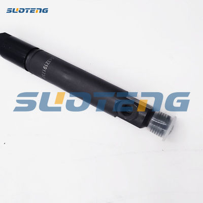 0432191737 Wtryskiwacz paliwa do części silnika