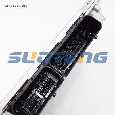 140601010110B Sterownik ECU Jednostka sterująca do części silnika