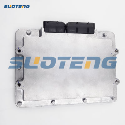 140601010110B Sterownik ECU Jednostka sterująca do części silnika