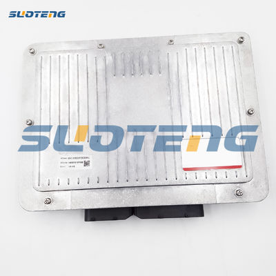 140601010110B Sterownik ECU Jednostka sterująca do części silnika