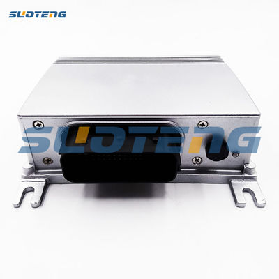 11380500 Kontroler ECU ECM do koparki EC35D EC55C