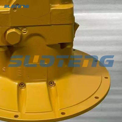 111-3727 1113727 Pompy hydrauliczne do koparek M318