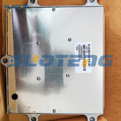 492-1776 Sterownik sterujący koparki ECU dla PC200-8 PC300-8 4921776
