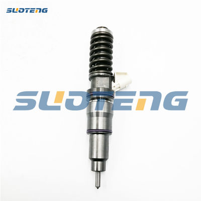 VOE20440388 20440388 Wtryskiwacz paliwa do koparki EC330BLC EC360BLR