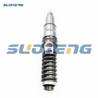 VOE20440388 20440388 Wtryskiwacz paliwa do koparki EC330BLC EC360BLR