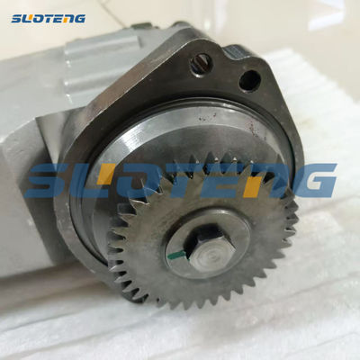 384-0607 3840607 Fuel Injection Pump for Engine C7 C9