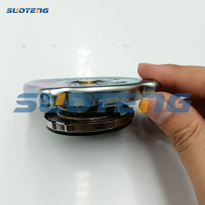 031-1119 0311119 Radiator  for Engine C13 C15