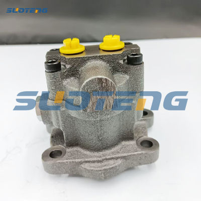 292-3751 2923751 Pompa paliwa do silnika C6.6