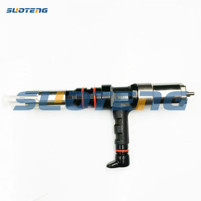 91H0709Y Wtryskiwacz paliwa do silnika Diesla do silnika 4HK1 6HK1