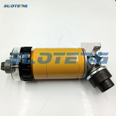 318-8064 3188064 Separator paliwa i wody do 420E 430E