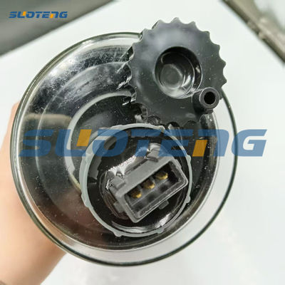 318-8064 3188064 Separator paliwa i wody do 420E 430E